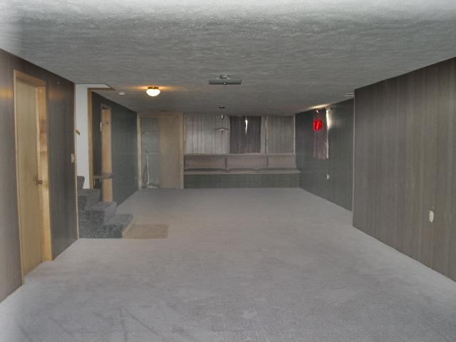 8711 N COUNTRY HOMES Blvd - Photo 16