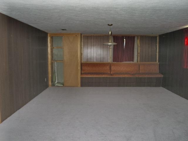 8711 N COUNTRY HOMES Blvd - Photo 17