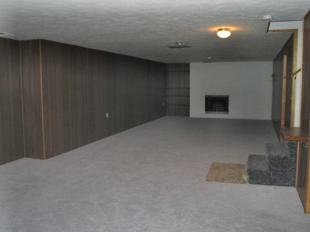 8711 N COUNTRY HOMES Blvd - Photo 18