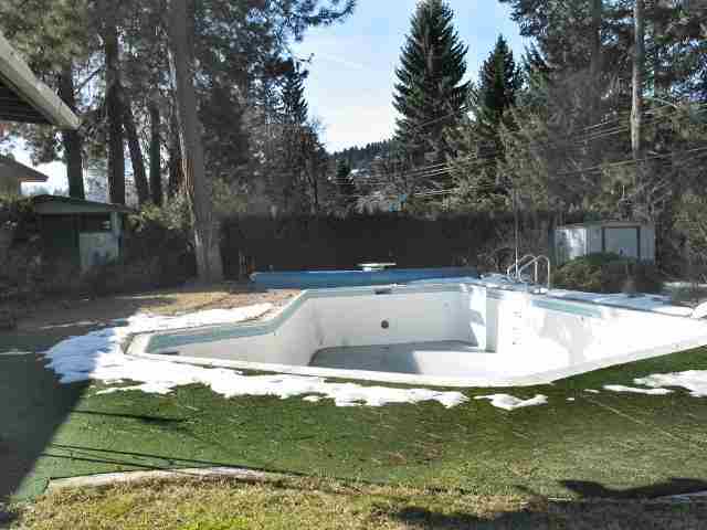 8711 N COUNTRY HOMES Blvd - Photo 19