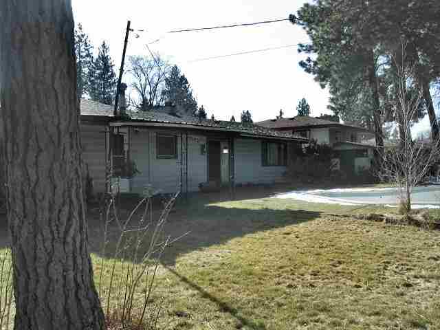 8711 N COUNTRY HOMES Blvd - Photo 20