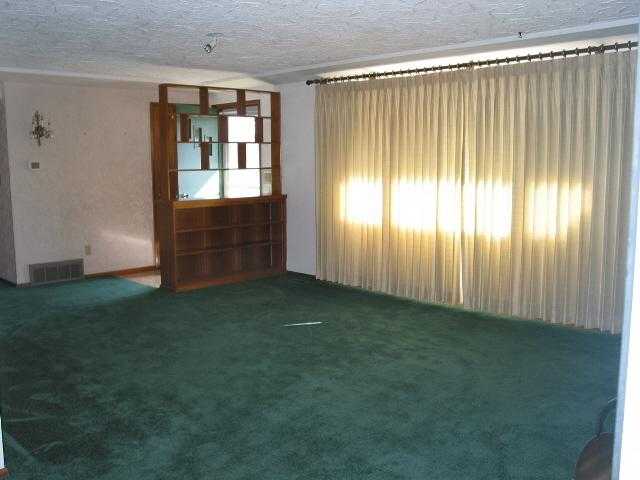 8711 N COUNTRY HOMES Blvd - Photo 3