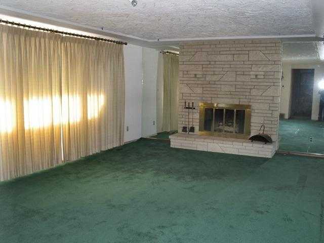 8711 N COUNTRY HOMES Blvd - Photo 4
