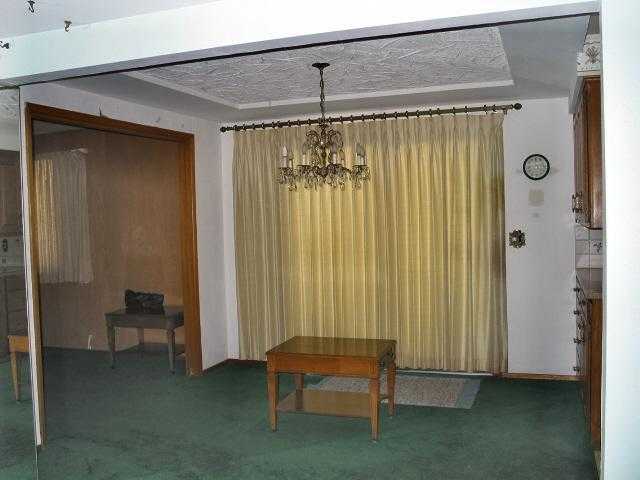 8711 N COUNTRY HOMES Blvd - Photo 5