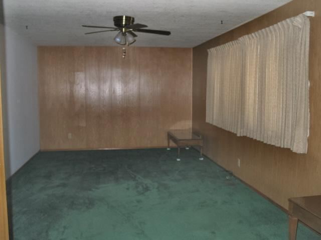 8711 N COUNTRY HOMES Blvd - Photo 6