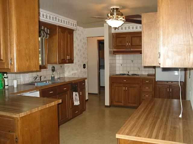 8711 N COUNTRY HOMES Blvd - Photo 7