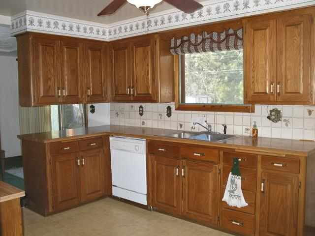 8711 N COUNTRY HOMES Blvd - Photo 8