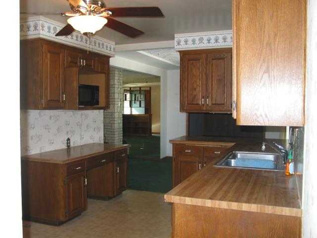 8711 N COUNTRY HOMES Blvd - Photo 9