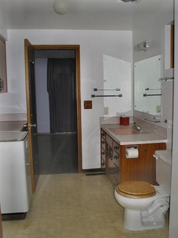 8711 N COUNTRY HOMES Blvd - Photo 10