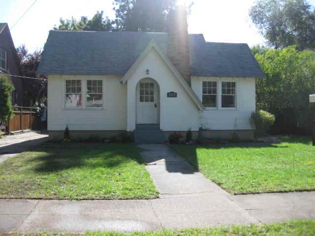3119 W Northwest Blvd
