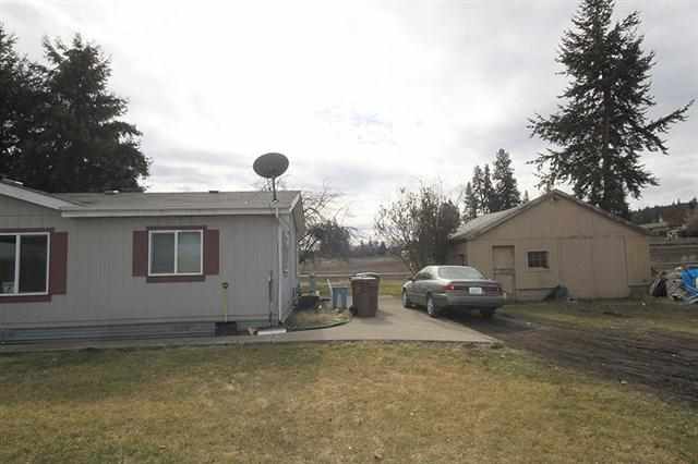 1723 W 21st Ave - Photo 3