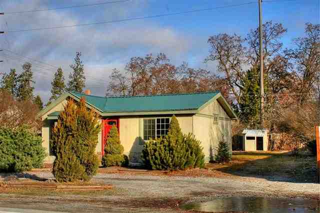 6705 E 8th Ave - Photo 15