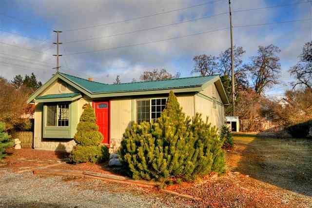 6705 E 8th Ave - Photo 16