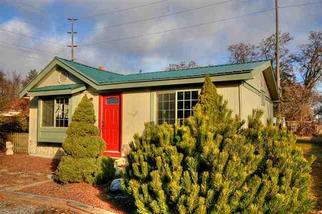 6705 E 8th Ave - Photo 17