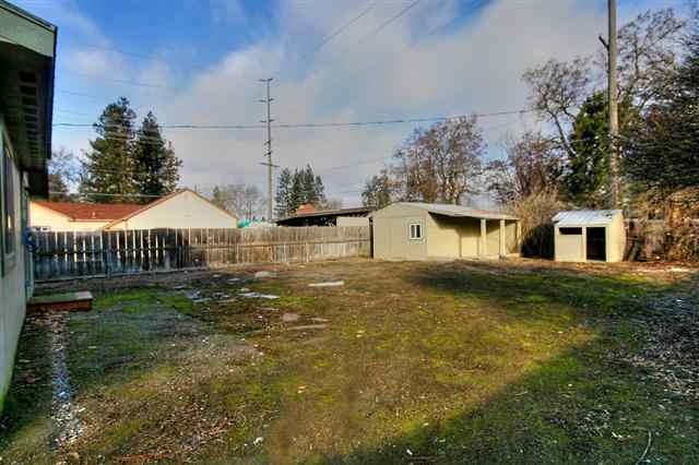 6705 E 8th Ave - Photo 19