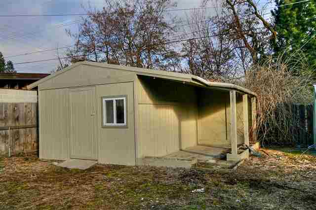 6705 E 8th Ave - Photo 20