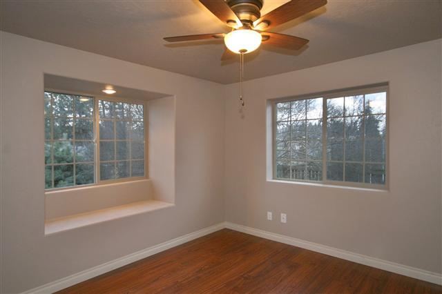 6705 E 8th Ave - Photo 3
