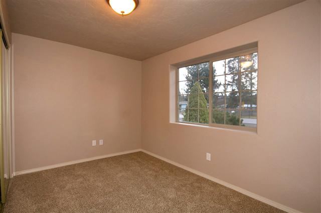 6705 E 8th Ave - Photo 10