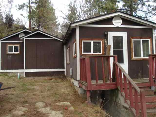 5319 E Granite Point Dr - Photo 3