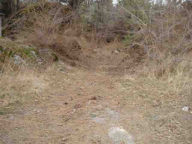5319 E Granite Point Dr - Photo 4