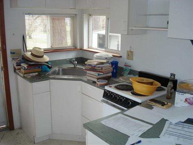 5319 E Granite Point Dr - Photo 5