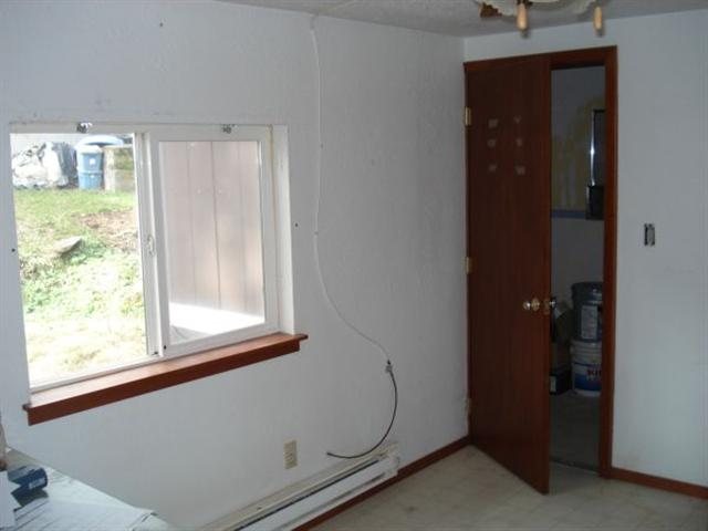 5319 E Granite Point Dr - Photo 6