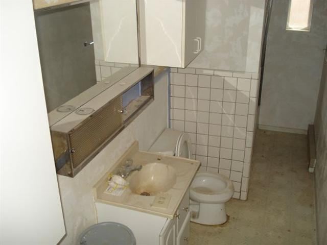 5319 E Granite Point Dr - Photo 7