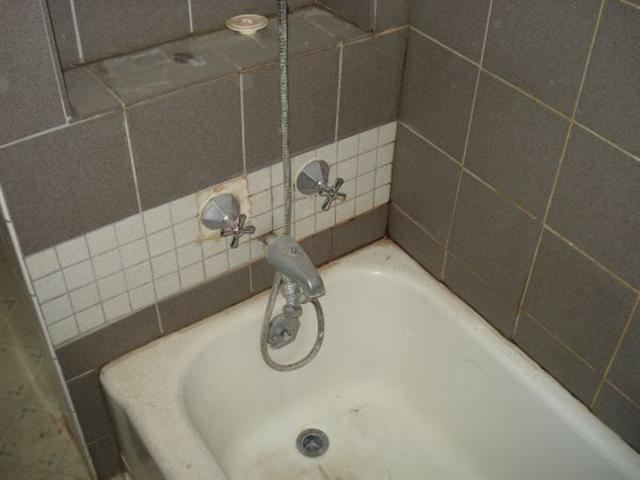 5319 E Granite Point Dr - Photo 8