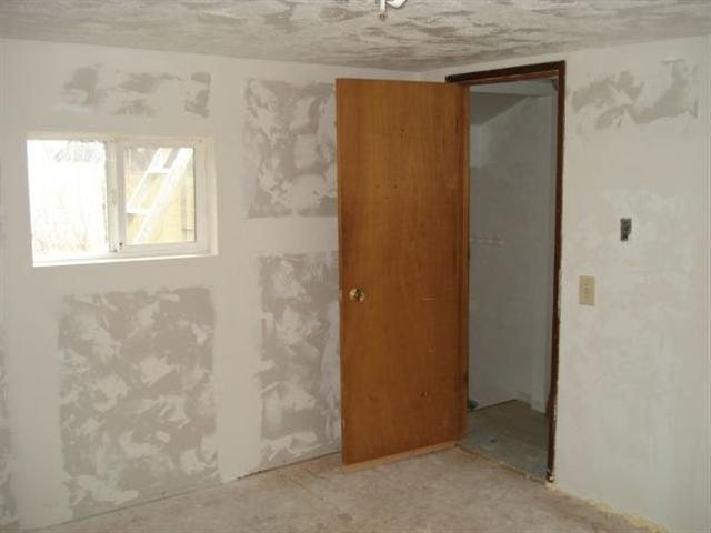 5319 E Granite Point Dr - Photo 9