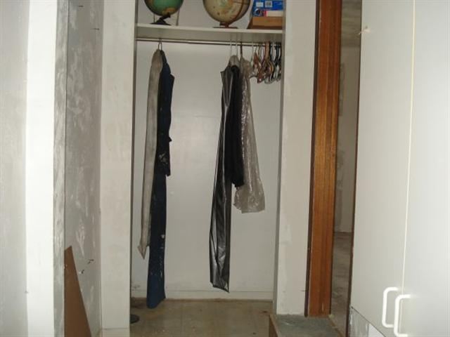 5319 E Granite Point Dr - Photo 10