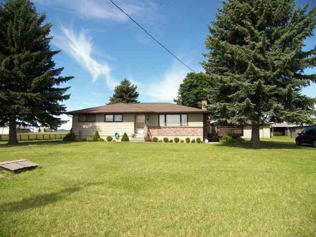 26511 N Sherman Rd - Photo 1