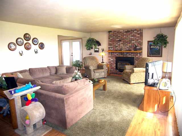 26511 N Sherman Rd - Photo 2