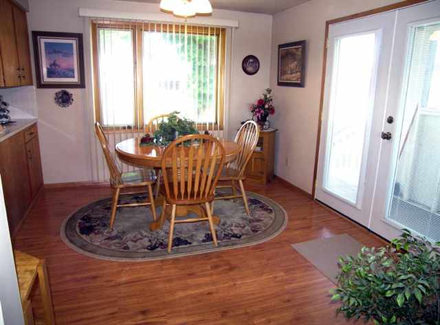26511 N Sherman Rd - Photo 3
