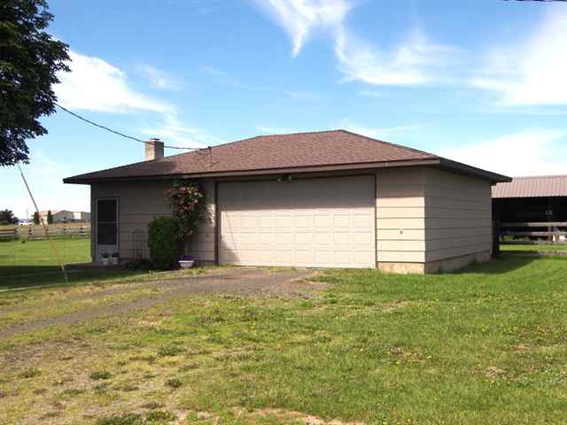 26511 N Sherman Rd - Photo 5