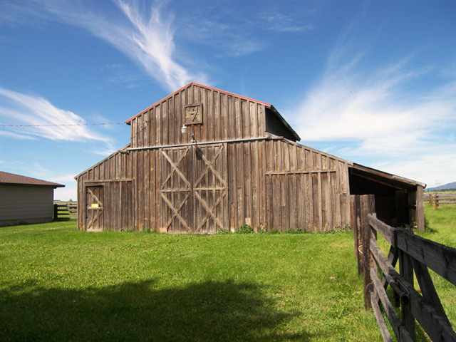 26511 N Sherman Rd - Photo 6