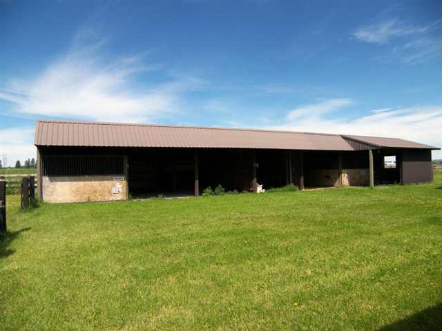 26511 N Sherman Rd - Photo 7