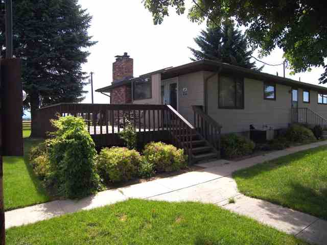26511 N Sherman Rd - Photo 8