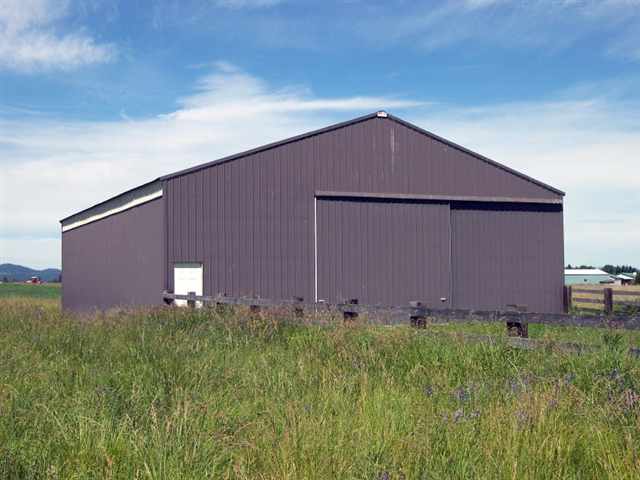 26511 N Sherman Rd - Photo 9