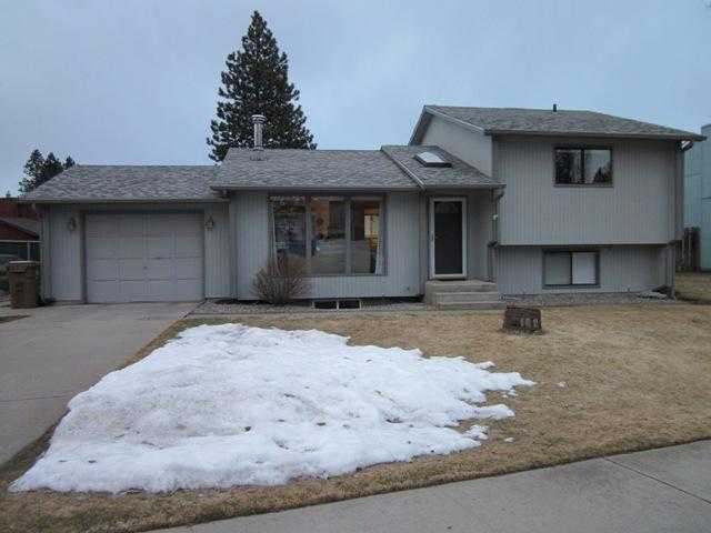 7720 N Harpers Ferry St - Photo 1