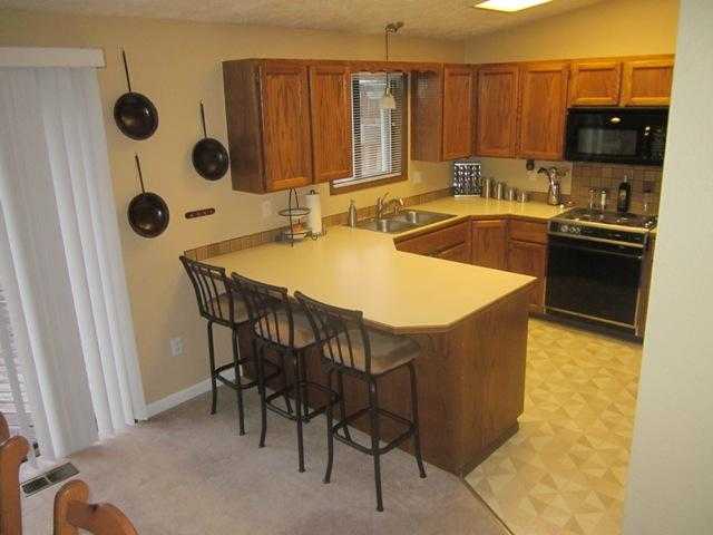 7720 N Harpers Ferry St - Photo 2