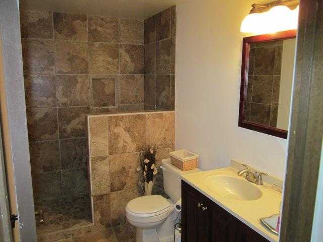 7720 N Harpers Ferry St - Photo 11