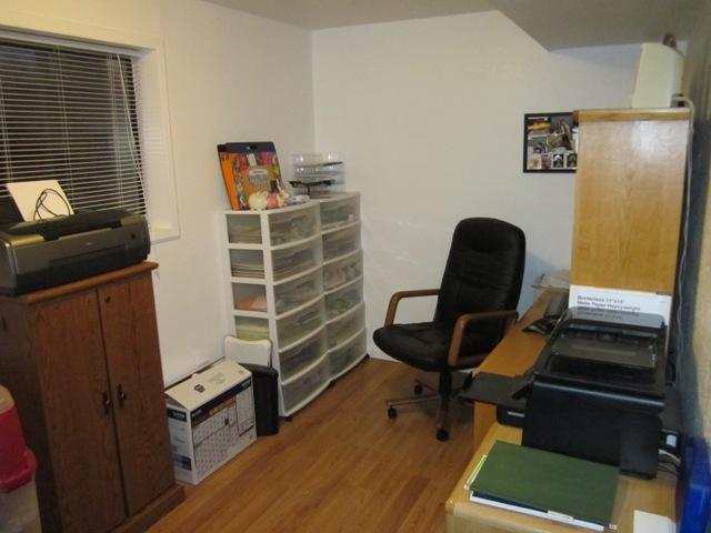 7720 N Harpers Ferry St - Photo 12