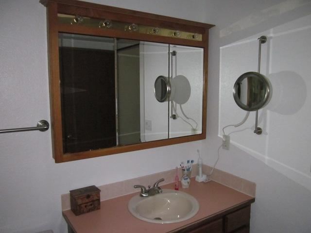 7720 N Harpers Ferry St - Photo 13