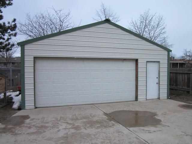 7720 N Harpers Ferry St - Photo 15