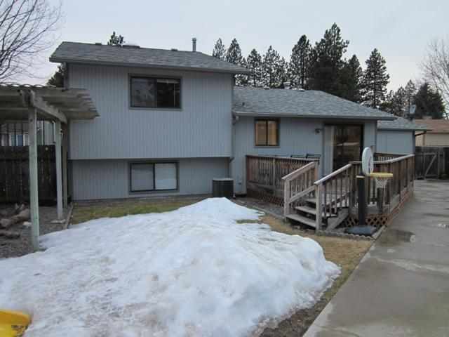7720 N Harpers Ferry St - Photo 16
