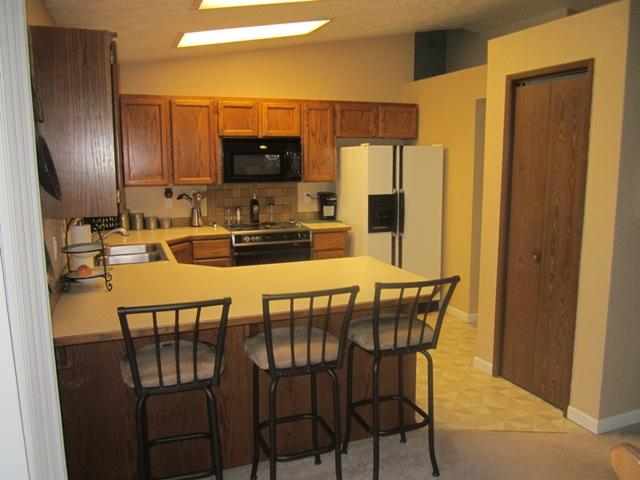 7720 N Harpers Ferry St - Photo 3