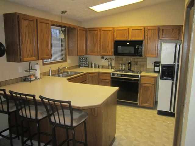 7720 N Harpers Ferry St - Photo 4
