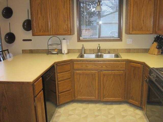 7720 N Harpers Ferry St - Photo 5