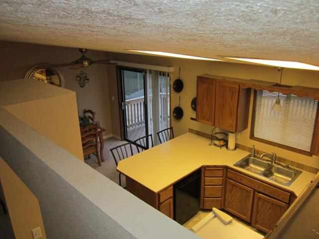 7720 N Harpers Ferry St - Photo 6
