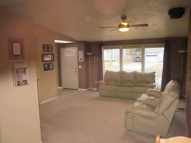 7720 N Harpers Ferry St - Photo 7